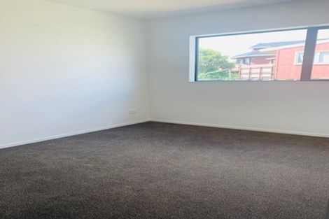 Photo of property in 7/6 South Pacific Place, Henderson, Auckland, 0612