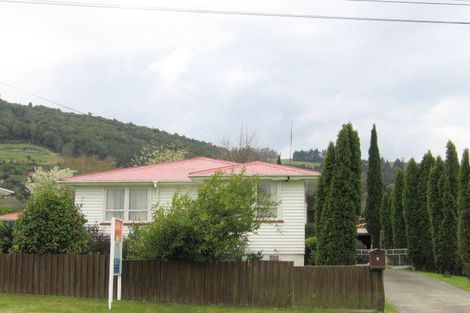 Photo of property in 5 Turner Drive, Western Heights, Rotorua, 3015