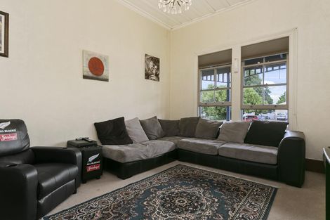 Photo of property in 22 Lincoln Street, Morrinsville, 3300