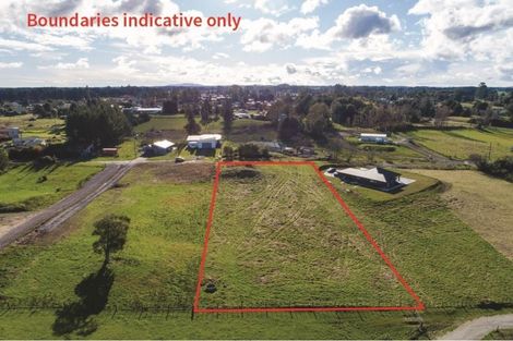 Photo of property in 42 Tawhero Street, Mamaku, 3020