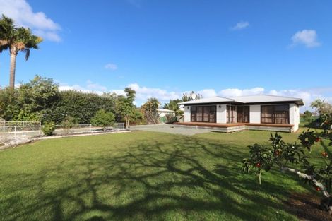 Photo of property in 8 Kitchener Street, Kaitaia, 0410