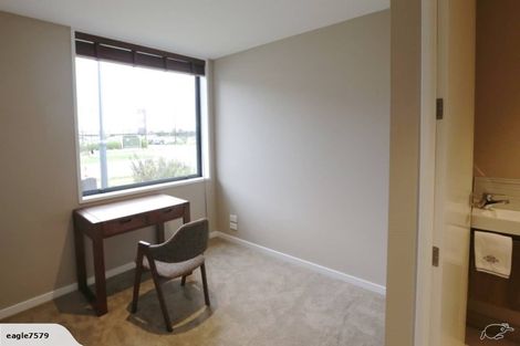 Photo of property in 9 Liberty Street, Wigram, Christchurch, 8042