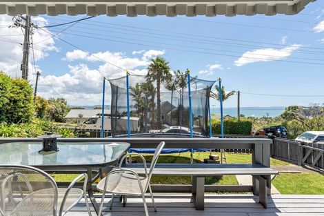 Photo of property in 11 Totara Road, Stanmore Bay, Whangaparaoa, 0932