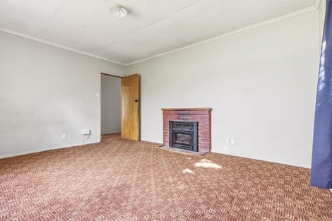 Photo of property in 14 O'reilly Crescent, Taumarunui, 3920
