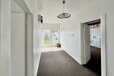 Photo of property in 74 Hobart Street, Miramar, Wellington, 6022