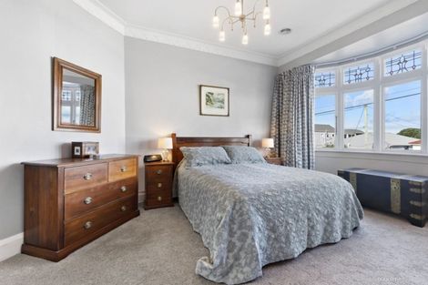 Photo of property in 22 Trent Street, Island Bay, Wellington, 6023