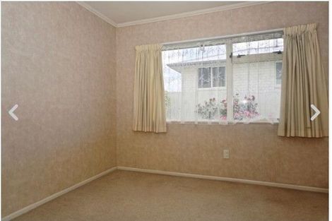 Photo of property in 30a Boucher Avenue, Te Puke, 3119