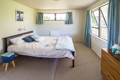 Photo of property in 1447 Martinborough Masterton Road, Gladstone, Masterton, 5884
