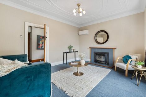 Photo of property in 52 Mitchell Avenue, Maryhill, Dunedin, 9011