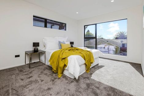 Photo of property in 16d Smedley Street, Manurewa, Auckland, 2102