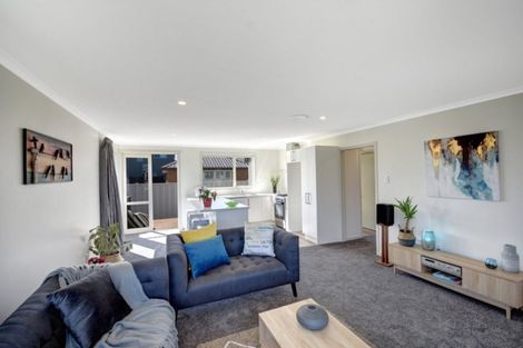 Photo of property in 5 Montrose Street, Mosgiel, 9024