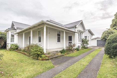 Photo of property in 10 Gloucester Street, Whanganui, 4500