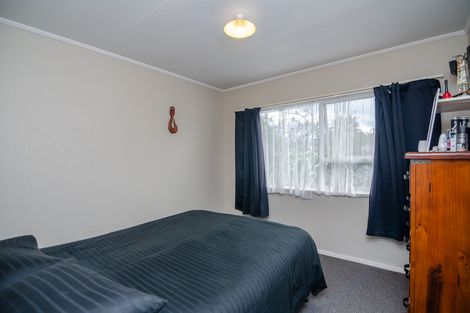 Photo of property in 49 Vogel Crescent, Masterton, 5810