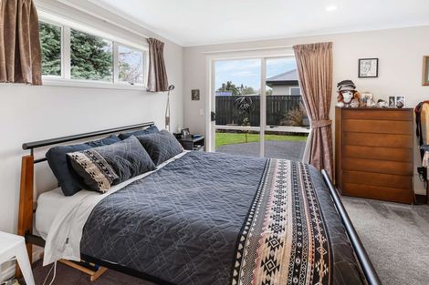 Photo of property in 14 Stark Street, Durie Hill, Whanganui, 4500