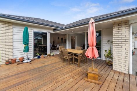 Photo of property in 17 Layla Place, Katikati, 3178