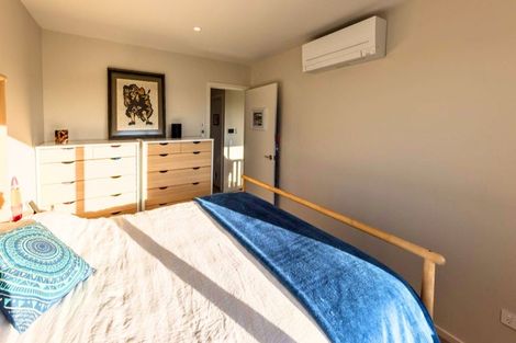 Photo of property in 13/43 Meihana Street, Takaka, 7110