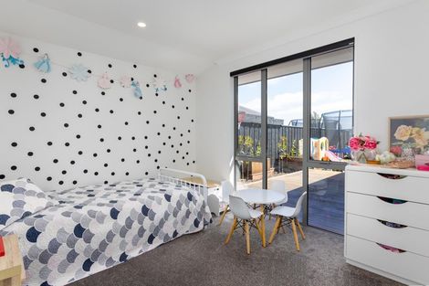 Photo of property in 31 Te Hurunui Drive, Pegasus, 7612