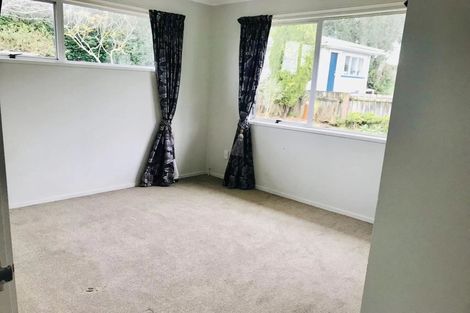 Photo of property in 177a Don Buck Road, Massey, Auckland, 0614