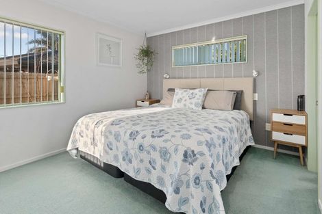 Photo of property in 34 Elderton Avenue, Pyes Pa, Tauranga, 3112