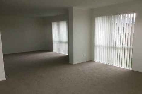 Photo of property in 9a Magnolia Drive, Matamata, 3400