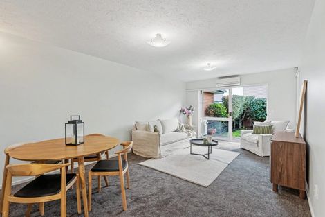 Photo of property in 2/16 Peverel Street, Riccarton, Christchurch, 8011
