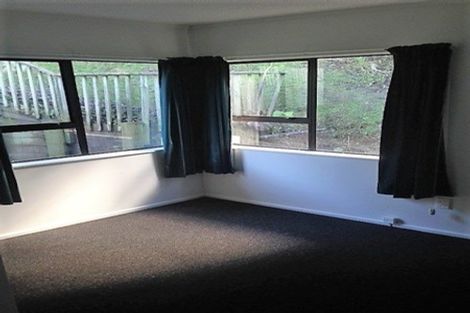 Photo of property in 145 Miromiro Road, Normandale, Lower Hutt, 5010