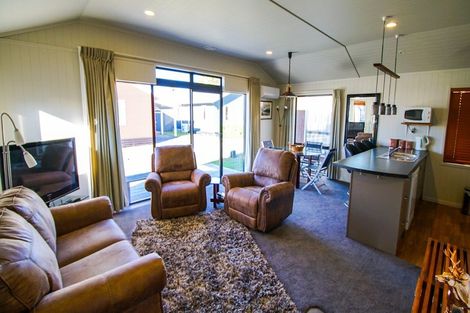 Photo of property in 44/20 Rangataua Rd (state Highway 49), Ohakune, 4625