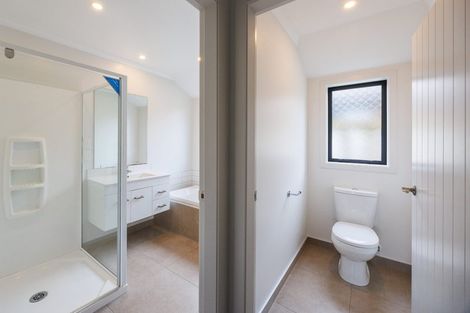 Photo of property in 25 Varsity Heights, Fitzherbert, Palmerston North, 4410