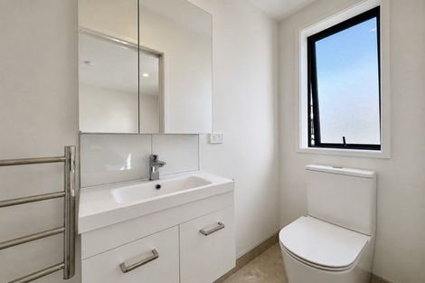 Photo of property in 39b Omana Road, Papatoetoe, Auckland, 2025