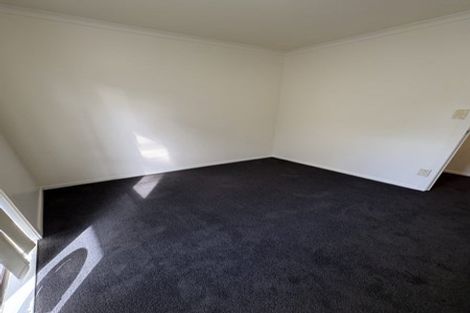 Photo of property in 2a Charlenne Close, Ranui, Auckland, 0612