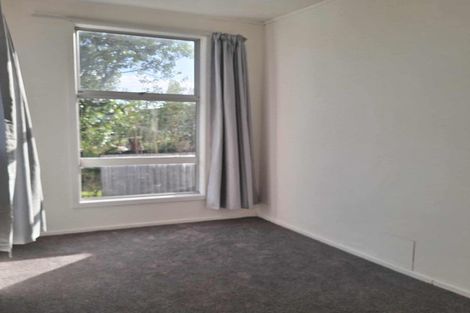 Photo of property in 60 Cornfoot Street, Castlecliff, Whanganui, 4501