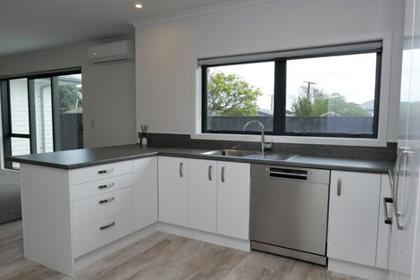 Photo of property in 5/17 Waerenga Road, Otaki, 5512