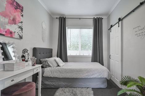 Photo of property in 1021 Pakowhai Road, Frimley, Hastings, 4120