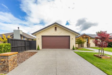 Photo of property in 17 Goldney Close, Lincoln, 7608