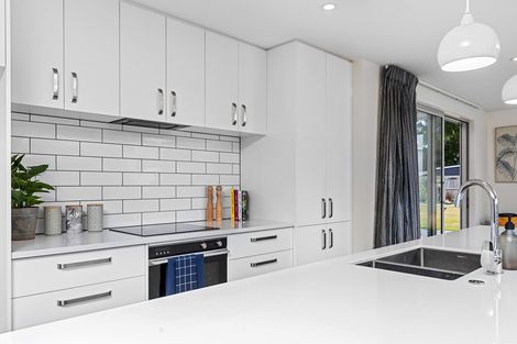 Photo of property in 27 Gimson Street, Solway, Masterton, 5810