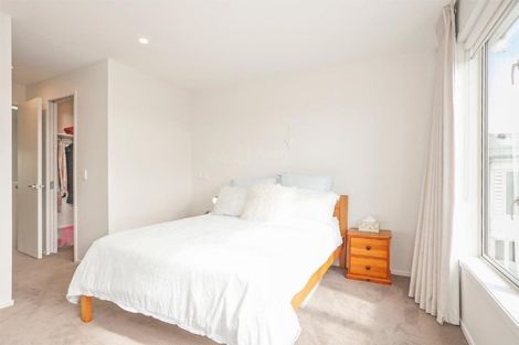 Photo of property in 9/83 Hinemoa Street, Birkenhead, Auckland, 0626