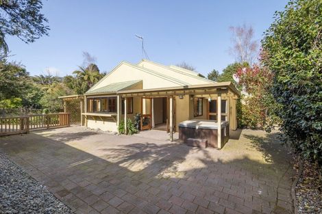 Photo of property in 11b Bradley Place, Lynmore, Rotorua, 3010