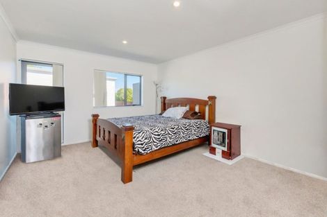 Photo of property in 19/46 Park Estate Road, Rosehill, Papakura, 2113