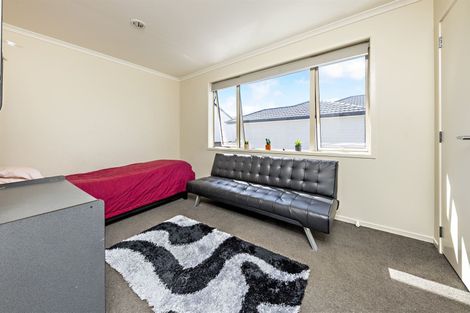 Photo of property in 26 Akeake Lane, Manurewa, Auckland, 2102