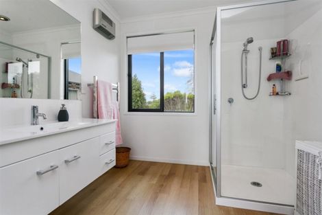 Photo of property in 1132a Victoria Road, Tauwhare, Hamilton, 3287