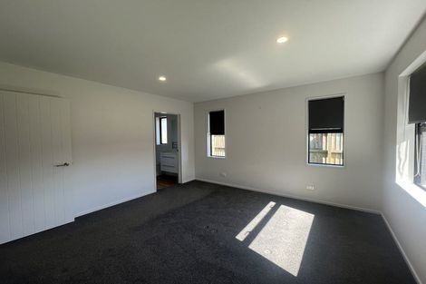 Photo of property in 8 Kens Lane, Lincoln, 7608