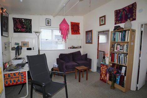 Photo of property in 53 Sea View Road, Baylys Beach, Dargaville, 0377