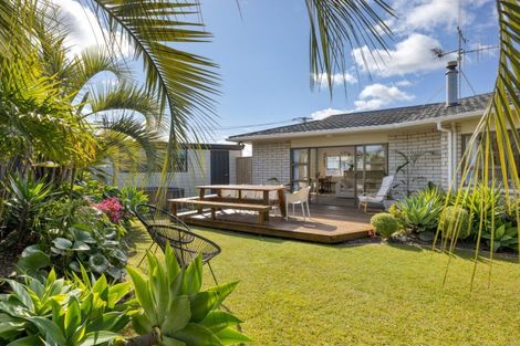Photo of property in 46a Leander Street, Mount Maunganui, 3116
