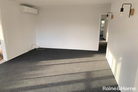 Photo of property in 9 Harrow Place, Mount Maunganui, 3116