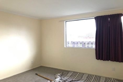 Photo of property in 22b South Street, Papakura, 2110