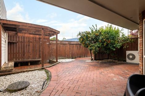 Photo of property in 3 Honey-tye Way, Stoke, Nelson, 7011