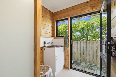 Photo of property in 2/434 Hibiscus Coast Highway, Orewa, 0931