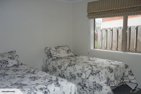 Photo of property in 241 Te Tomo Street, Te Awamutu, 3800