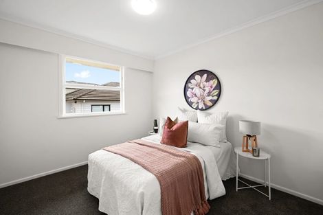 Photo of property in 31 May Street, Hamilton East, Hamilton, 3216