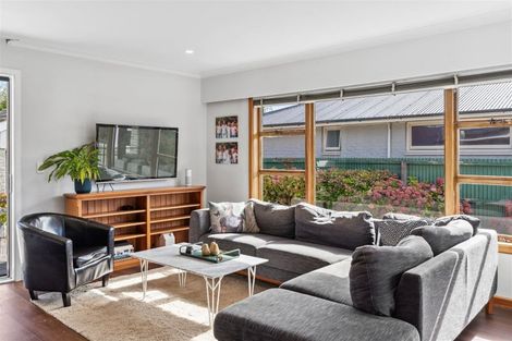 Photo of property in 22 Joyce Crescent, Ilam, Christchurch, 8041